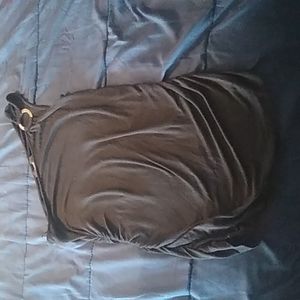Express, M, Dark blue